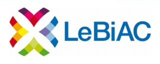 LeBiAC